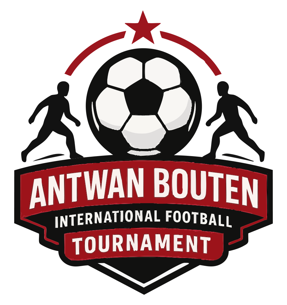 Internationaal voetbaltoernooi eerbetoon aan overleden jeugdvoorzitter