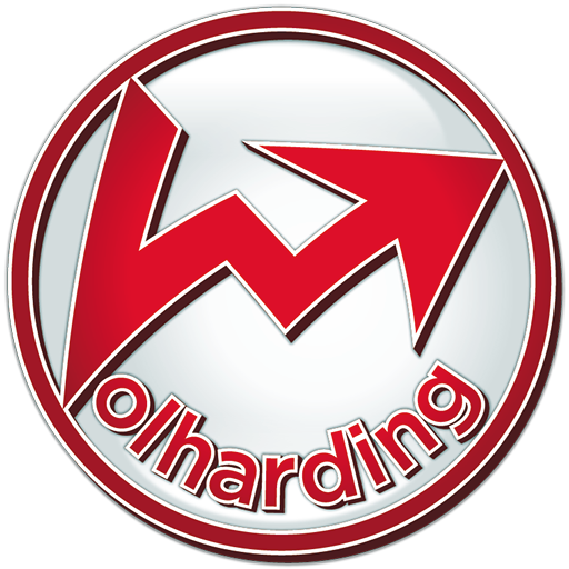 Indeling kleedlokalen zomertijd